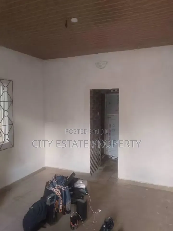 Studio Apartment in Villa Estate, Rumuodara for rent in Rumuodara