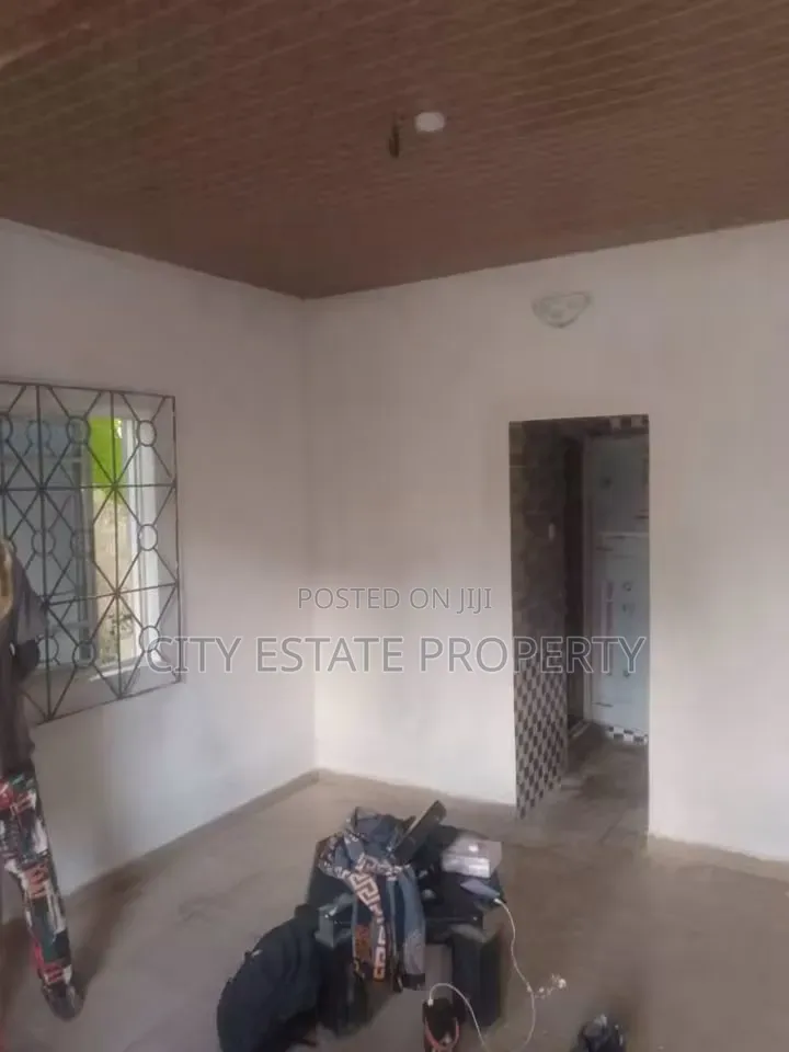 Studio Apartment in Villa Estate, Rumuodara for rent in Rumuodara