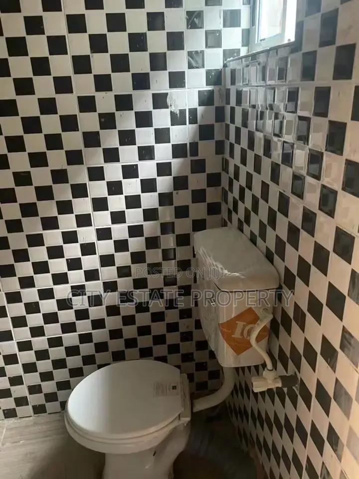 Studio Apartment in Villa Estate, Rumuodara for rent in Rumuodara