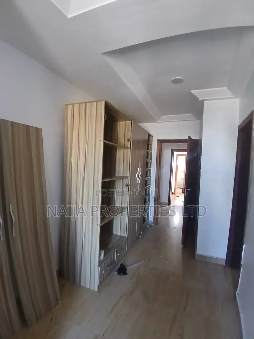 3bdrm Apartment in Ologolo for rent in Ologolo