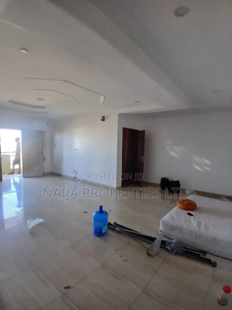 3bdrm Apartment in Ologolo for rent in Ologolo