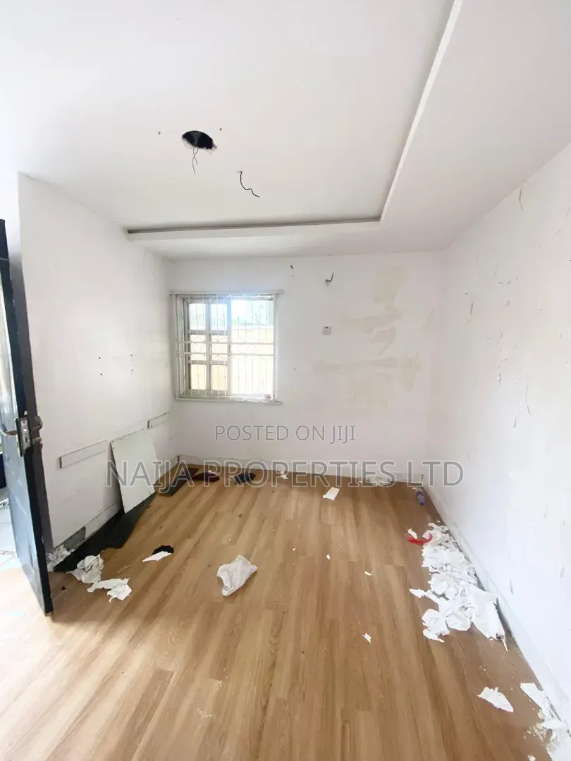 Mini Flat in Bisola Durosinmi, Lekki Phase 1 for rent in Lekki Phase 1