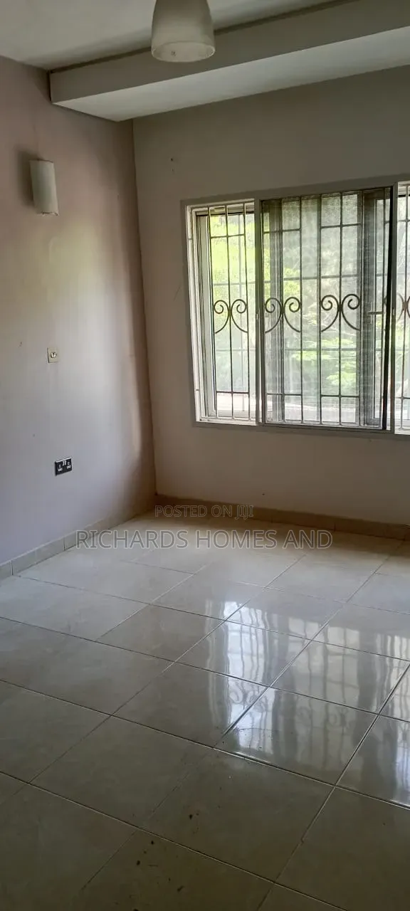 3bdrm Apartment in Banana Island for rent in Banana Island