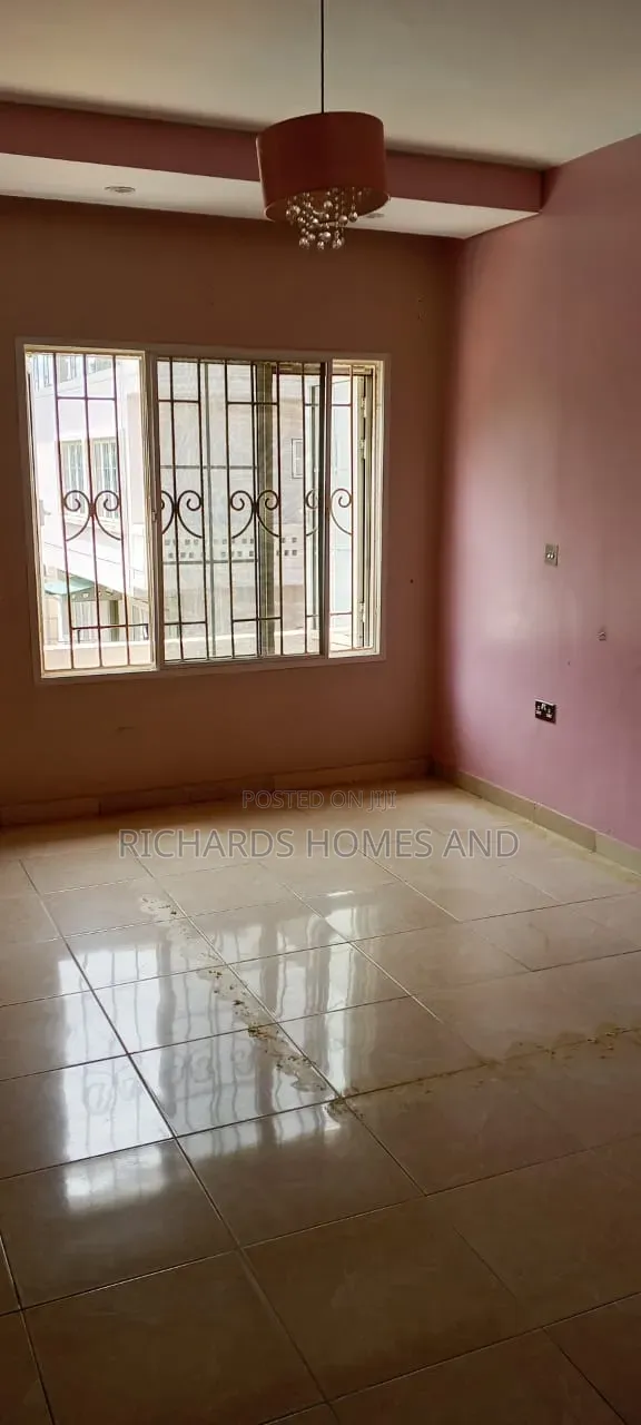 3bdrm Apartment in Banana Island for rent in Banana Island