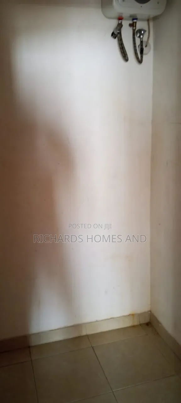 3bdrm Apartment in Banana Island for rent in Banana Island