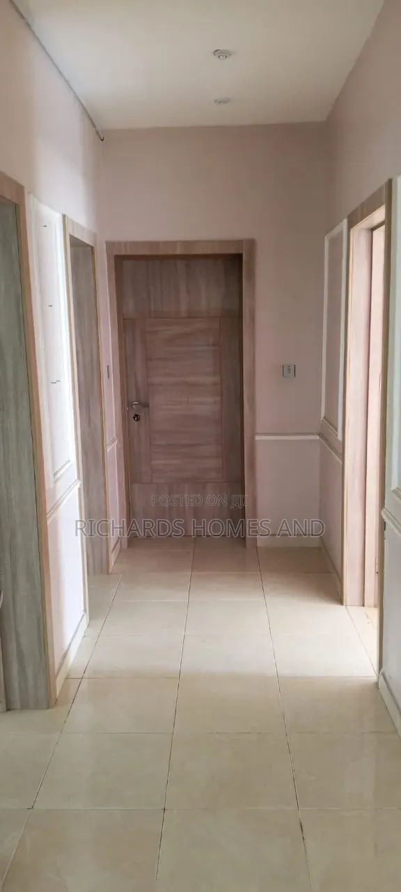 3bdrm Apartment in Banana Island for rent in Banana Island