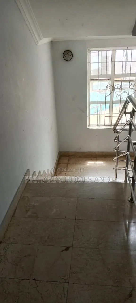 3bdrm Apartment in Banana Island for rent in Banana Island