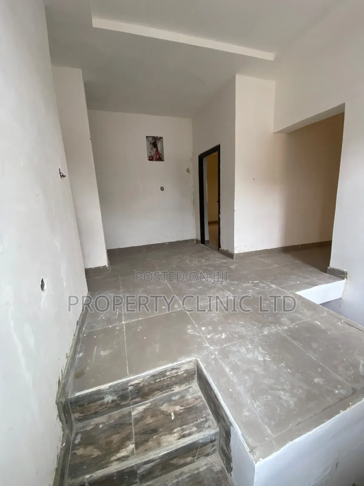 5bdrm Duplex in Oworonshoki / Gbagada for sale in Oworonshoki / Gbagada