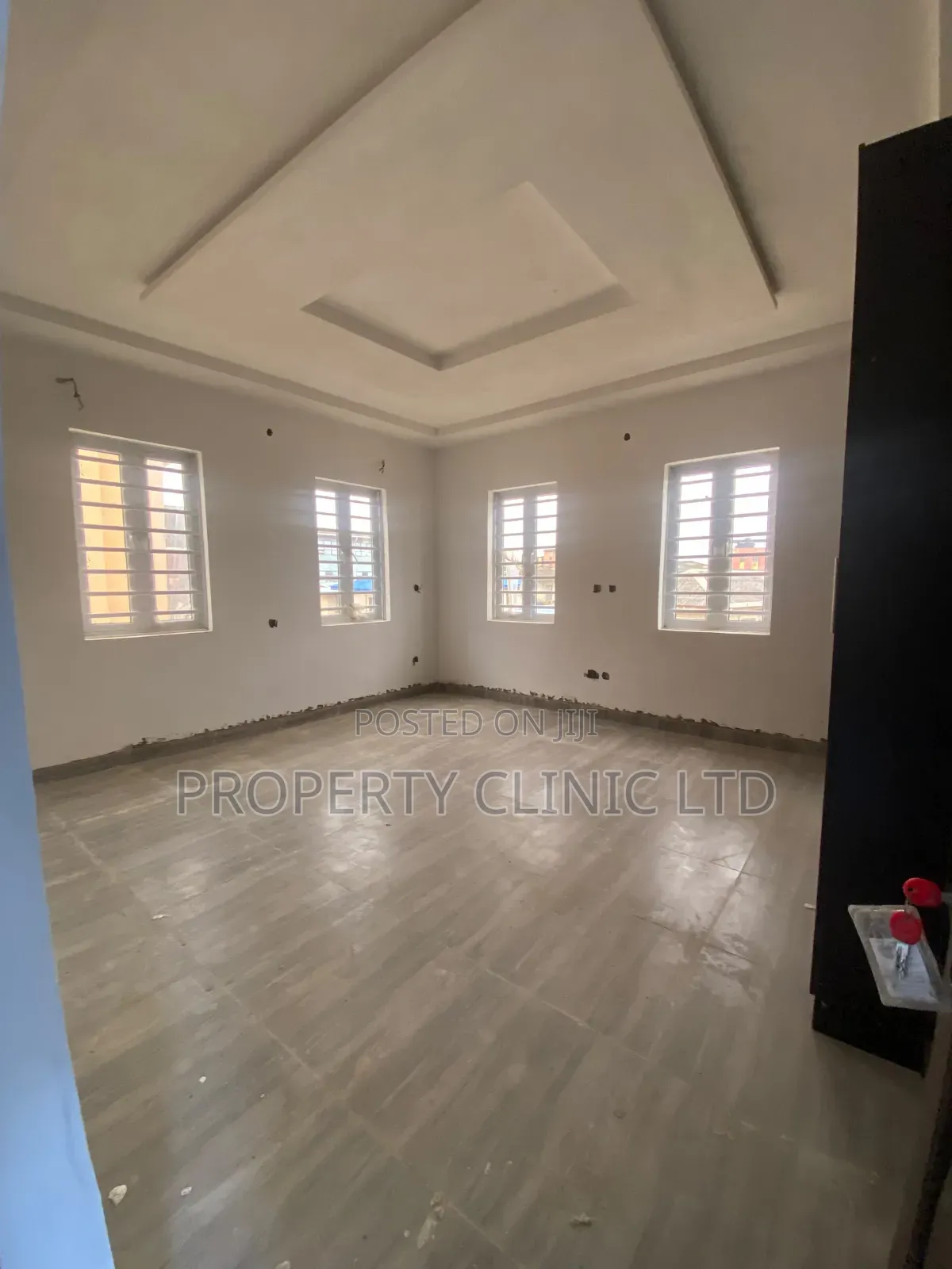 5bdrm Duplex in Oworonshoki / Gbagada for sale in Oworonshoki / Gbagada
