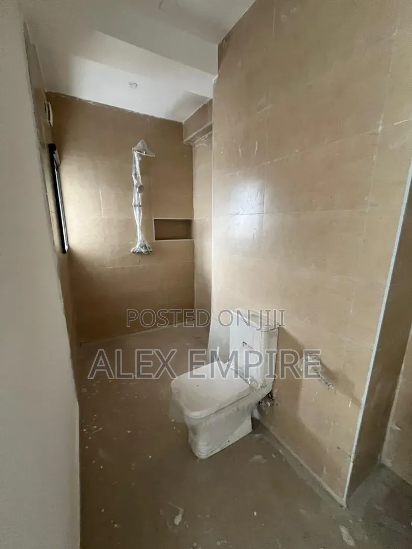 2bdrm Apartment in Lekki Phase 1 for rent in Lekki Phase 1