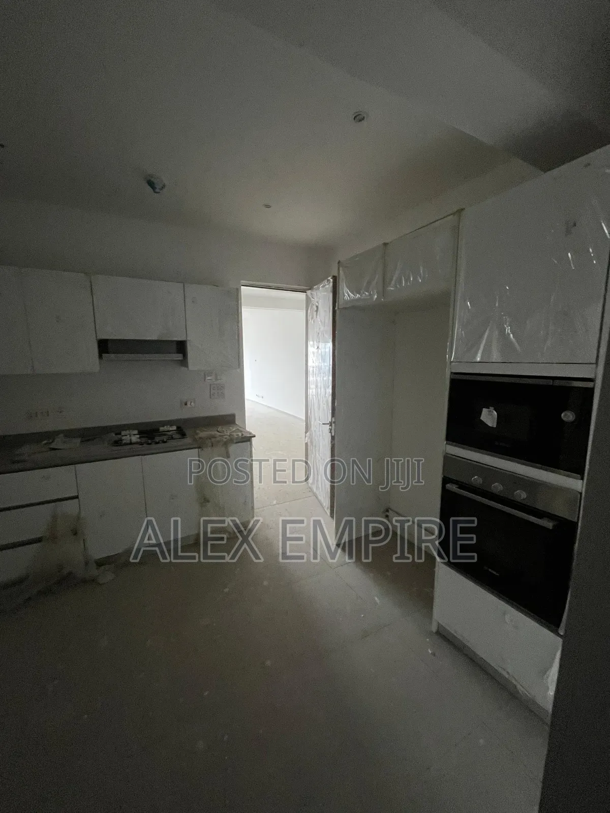 2bdrm Apartment in Lekki Phase 1 for rent in Lekki Phase 1