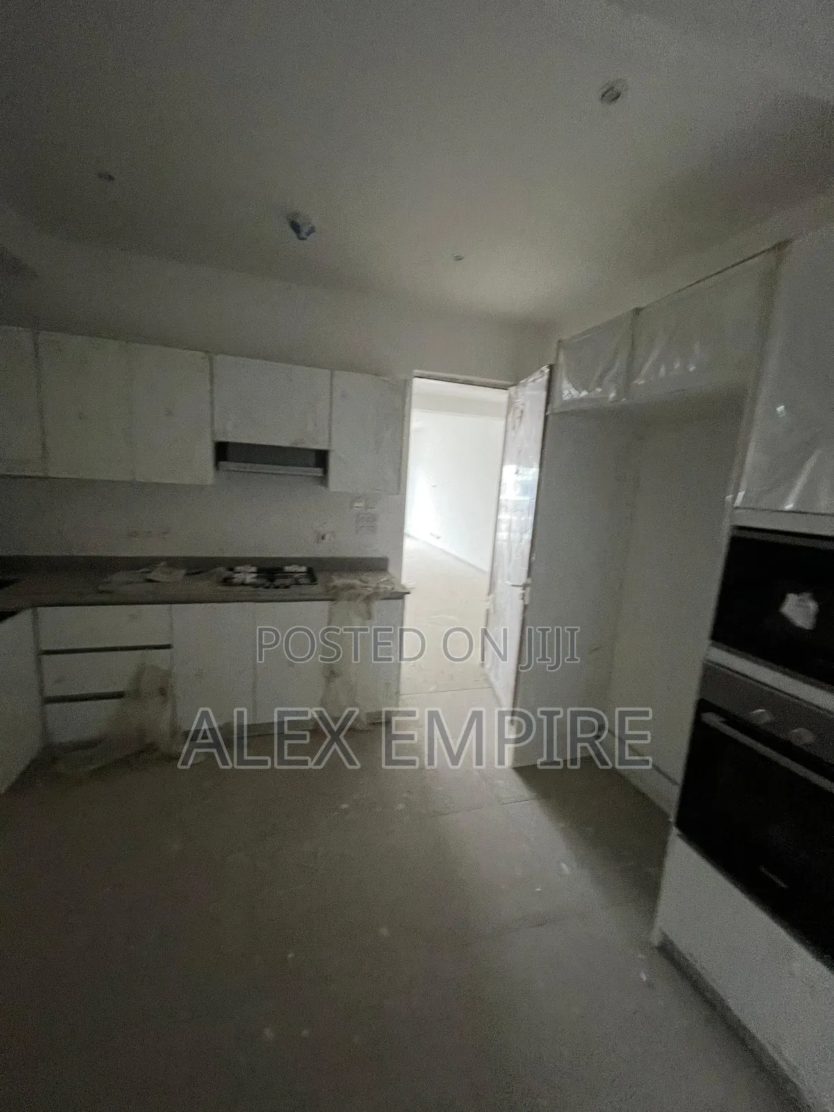 2bdrm Apartment in Lekki Phase 1 for rent in Lekki Phase 1