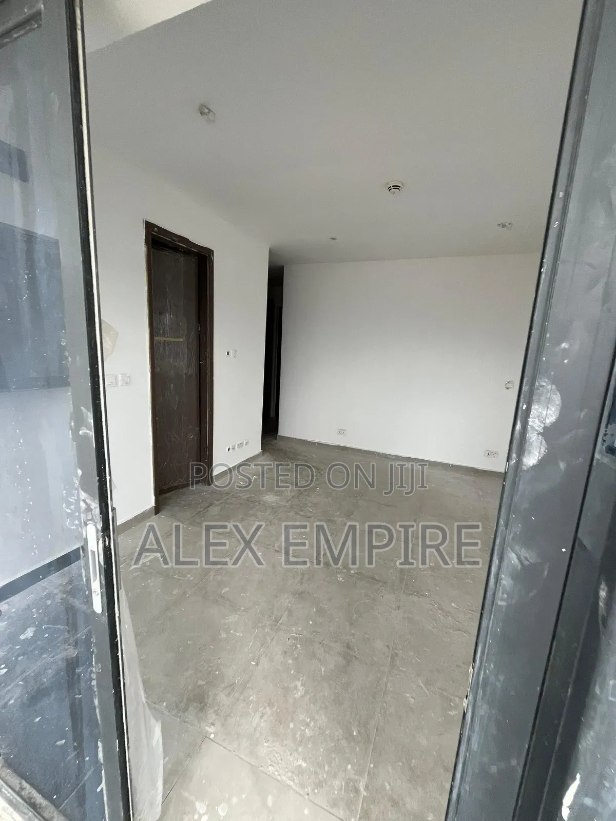 2bdrm Apartment in Lekki Phase 1 for rent in Lekki Phase 1