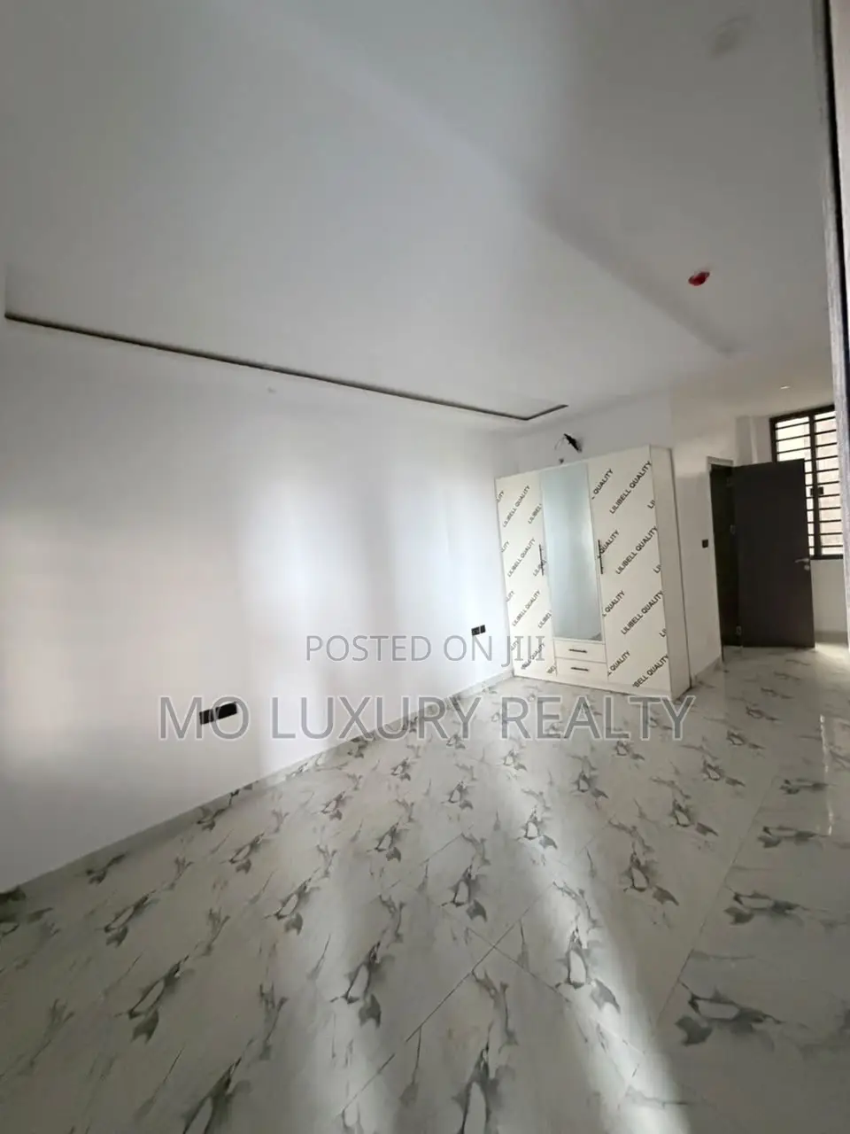 3bdrm Apartment in Ikate for rent in Ikate