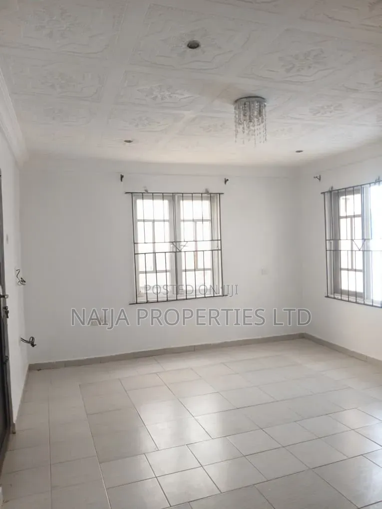 4bdrm Duplex in Abijo Gra for rent in Abijo