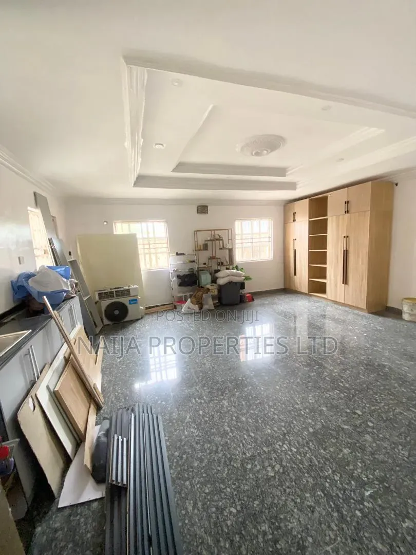 Studio Apartment in Off Bisola Durosinmi, Lekki Phase 1 for rent in Lekki Phase 1