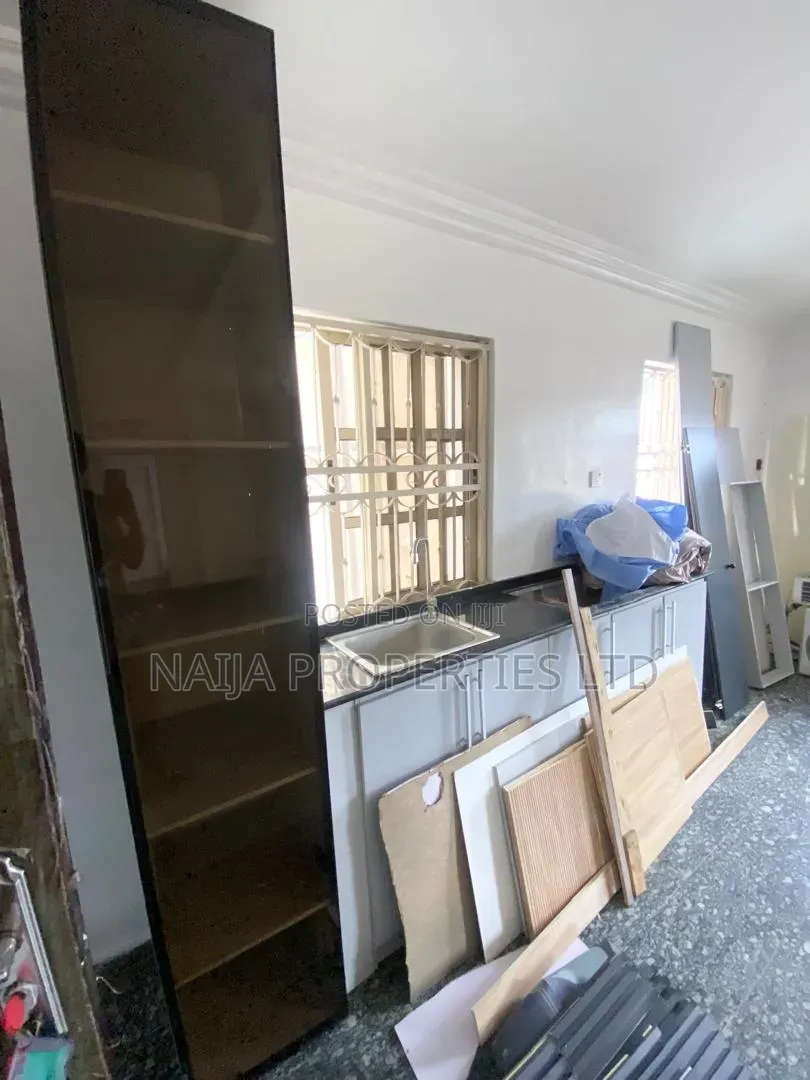 Studio Apartment in Off Bisola Durosinmi, Lekki Phase 1 for rent in Lekki Phase 1
