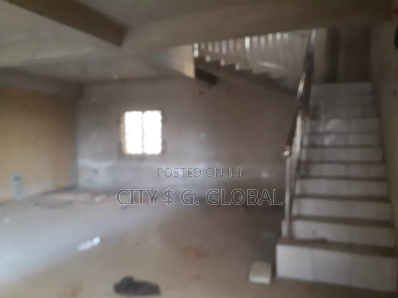 Office Space and Shop Space in Wuye