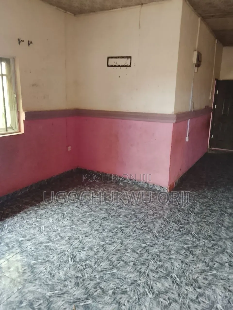 4bdrm House in Amawbia, Awka for rent in Awka