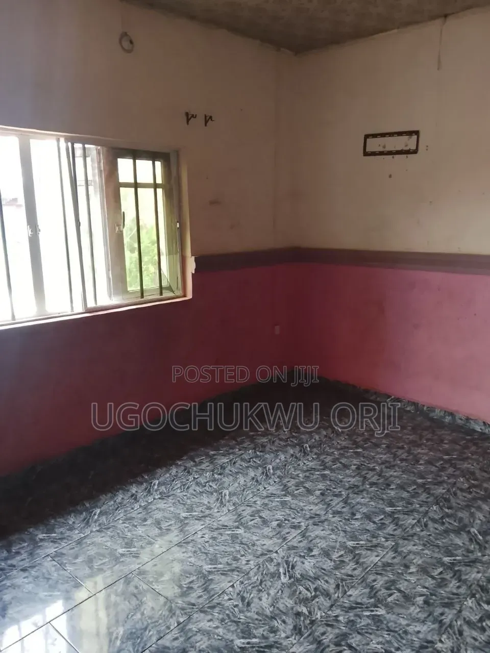 4bdrm House in Amawbia, Awka for rent in Awka