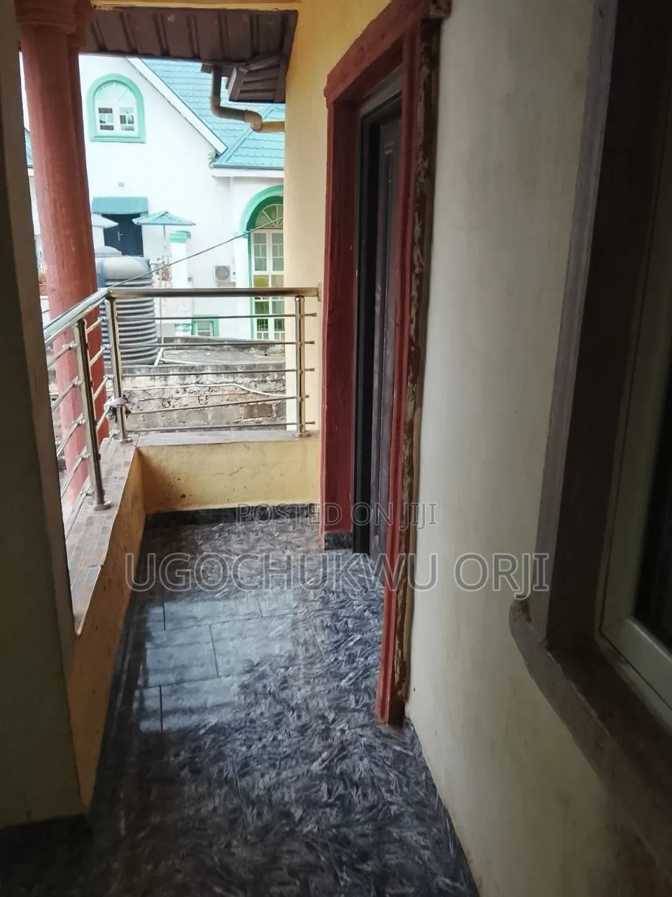 4bdrm House in Amawbia, Awka for rent in Awka
