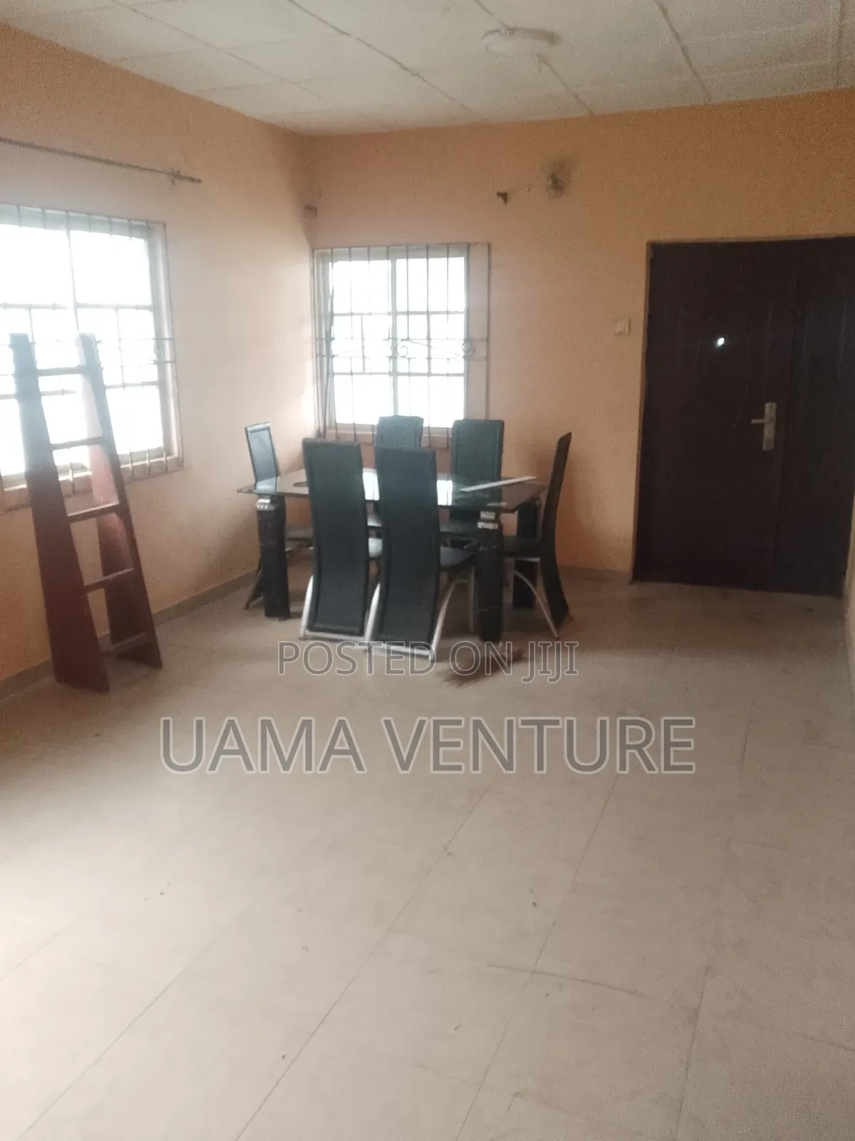 3bdrm Bungalow in Aiyeteju for rent in Aiyeteju