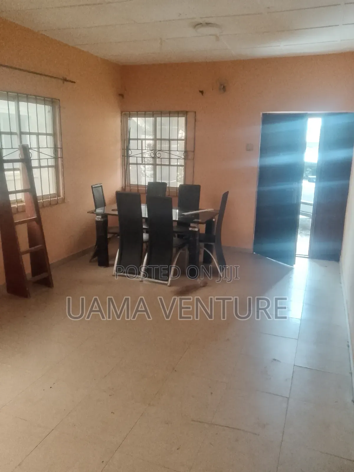 3bdrm Bungalow in Aiyeteju for rent in Aiyeteju