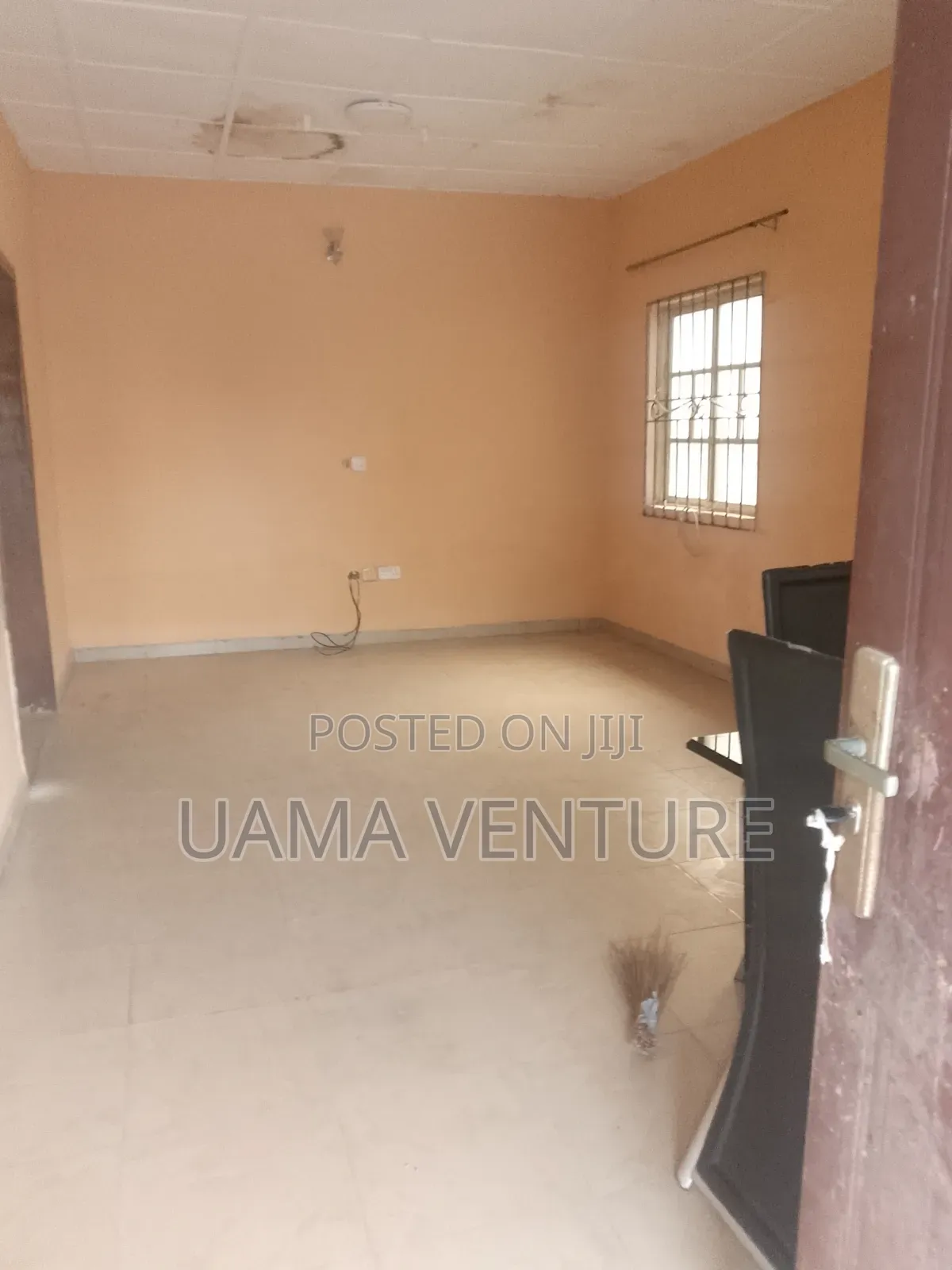 3bdrm Bungalow in Aiyeteju for rent in Aiyeteju