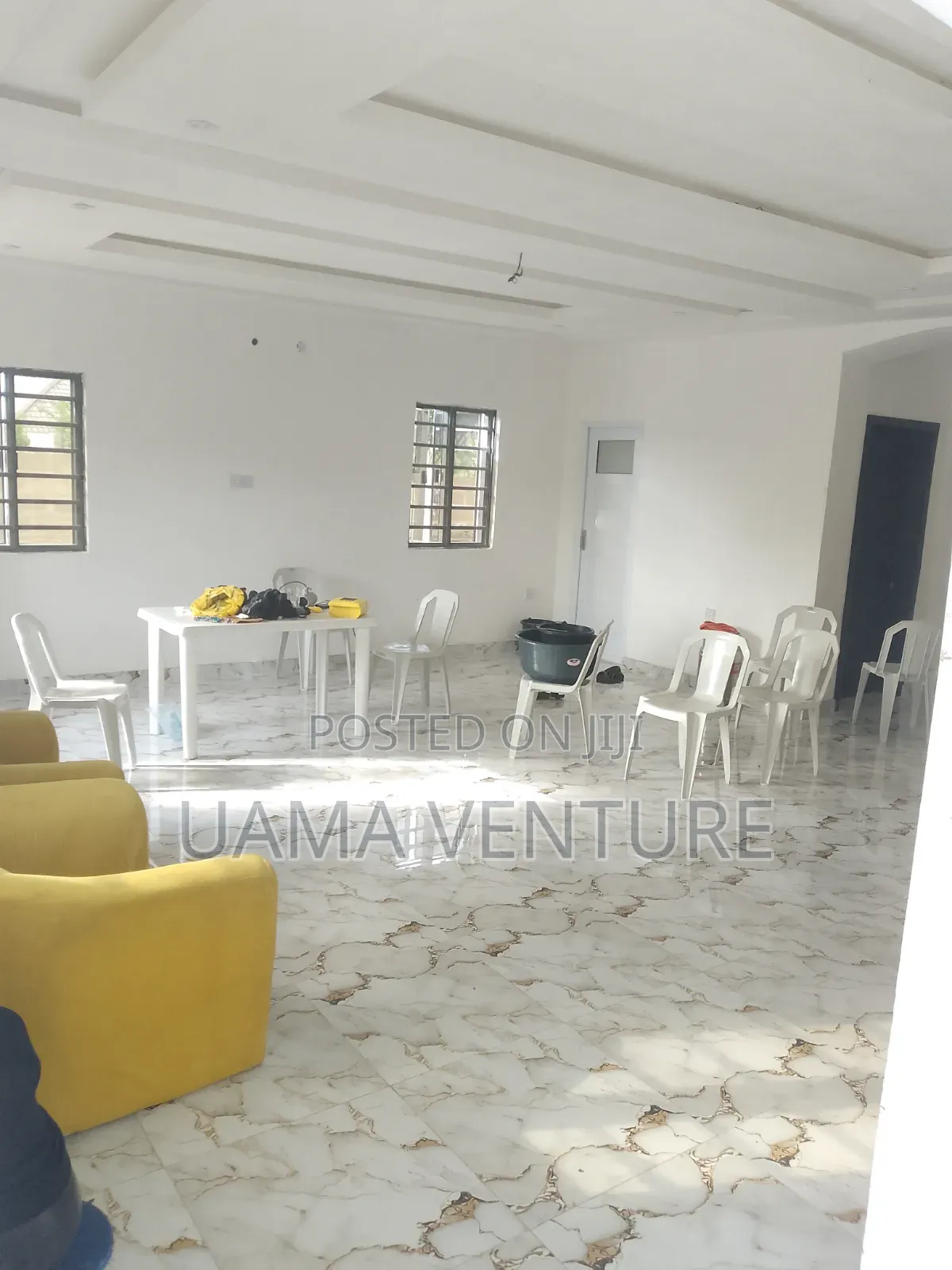 2bdrm Block of Flats in Eleko for rent in Eleko