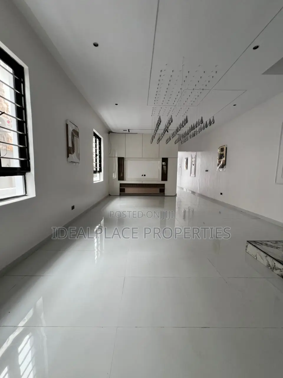 5bdrm Duplex in Ajah for sale in Ajah