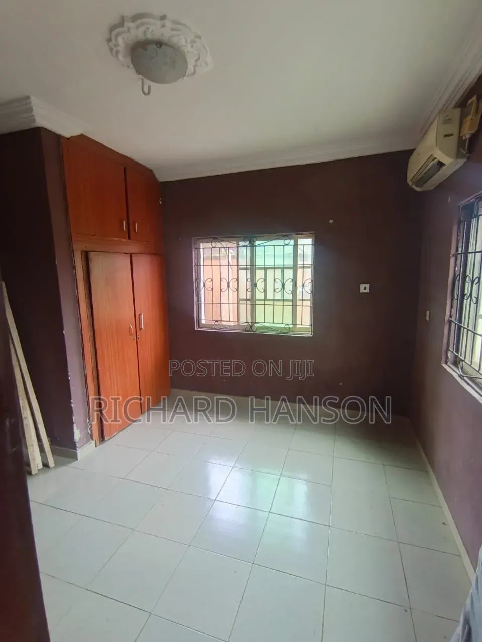 1bdrm Shared Apartment in Majek Notminiflat, Sangotedo for rent in Sangotedo