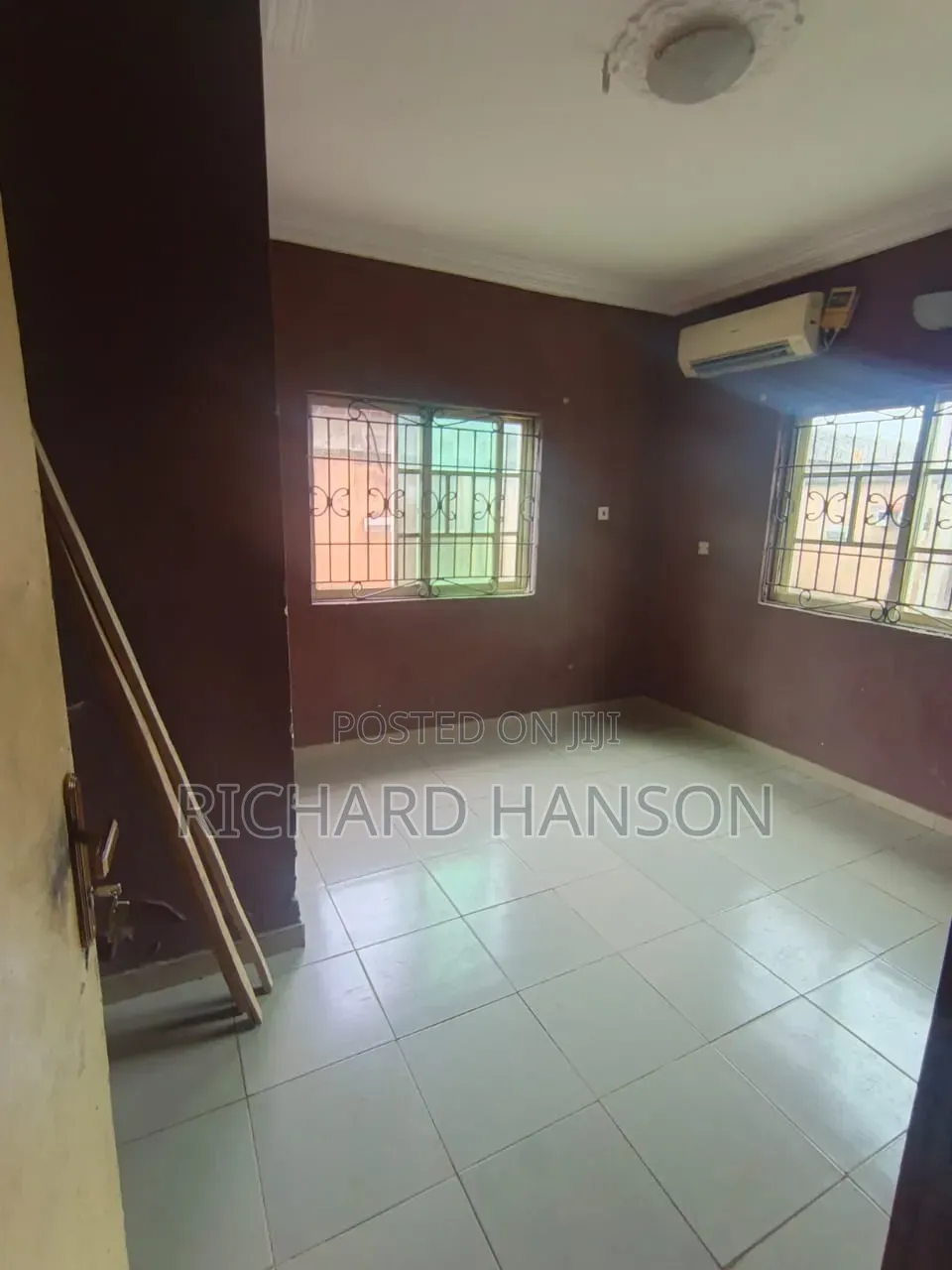 1bdrm Shared Apartment in Majek Notminiflat, Sangotedo for rent in Sangotedo