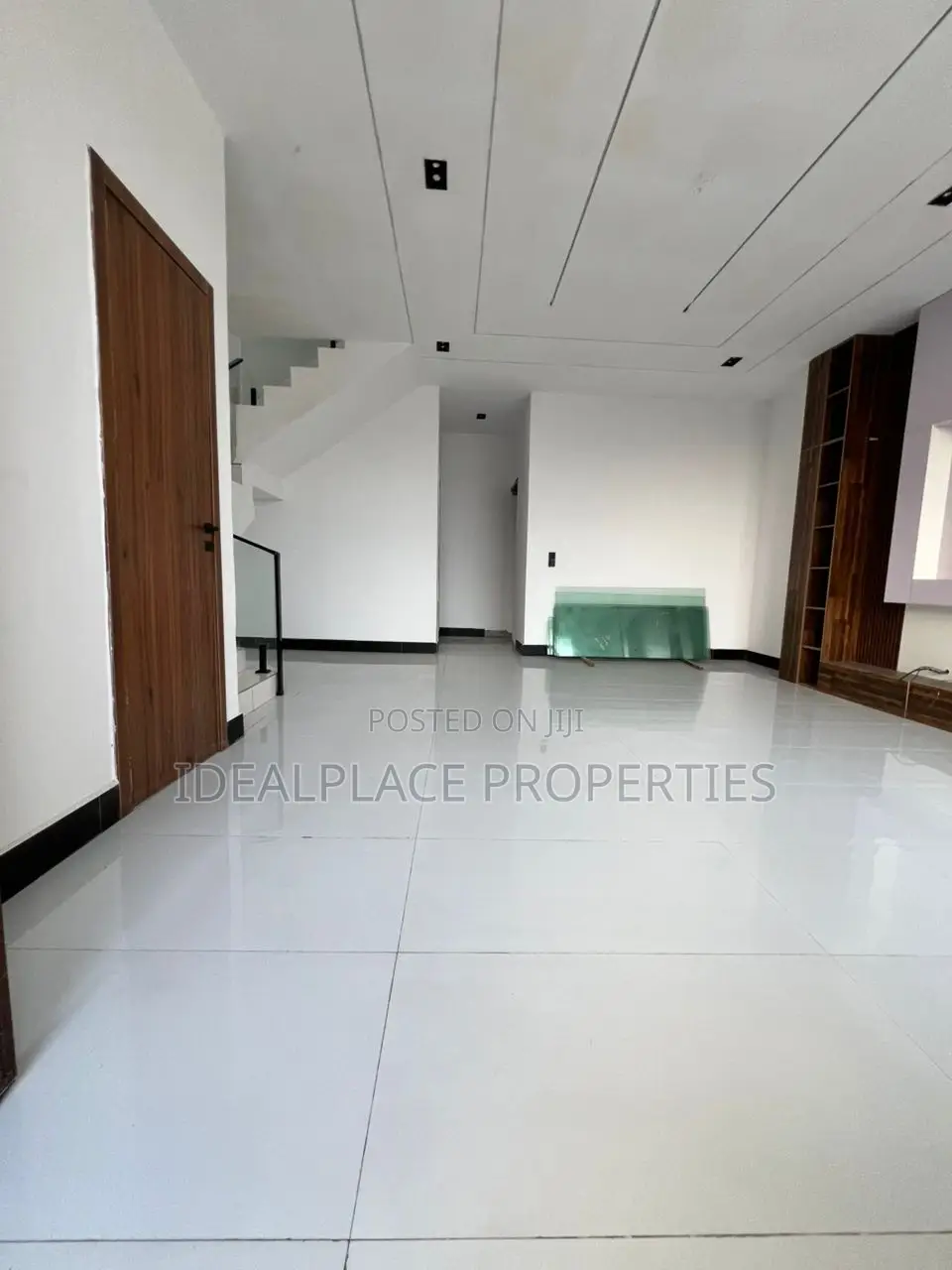 4bdrm Duplex in Ajah for sale in Ajah
