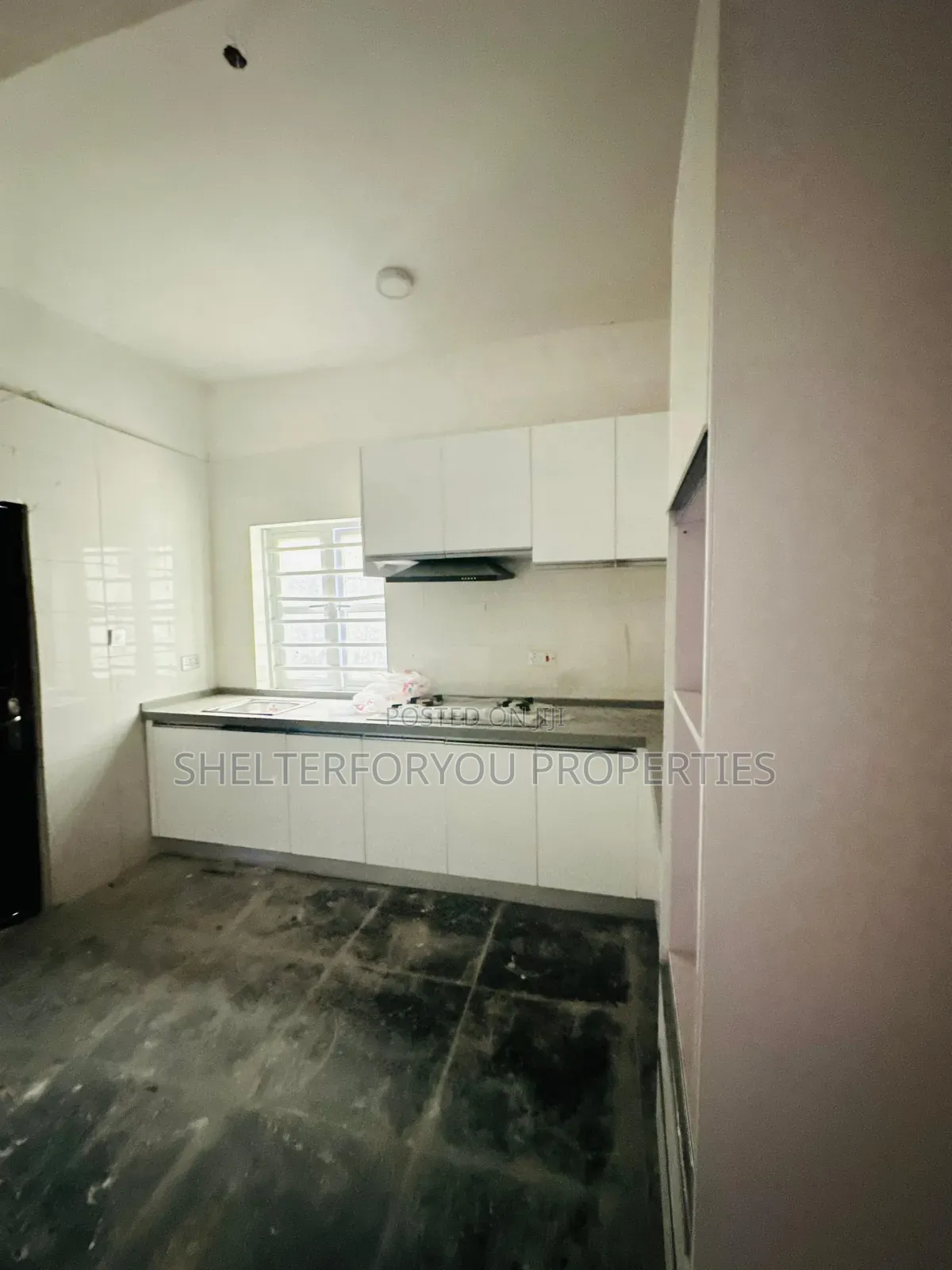 6bdrm Duplex in VGC / Ajah for sale in VGC / Ajah