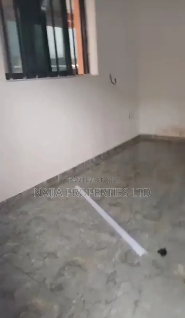 Studio Apartment in Ilasan-Ikate for rent in Ilasan