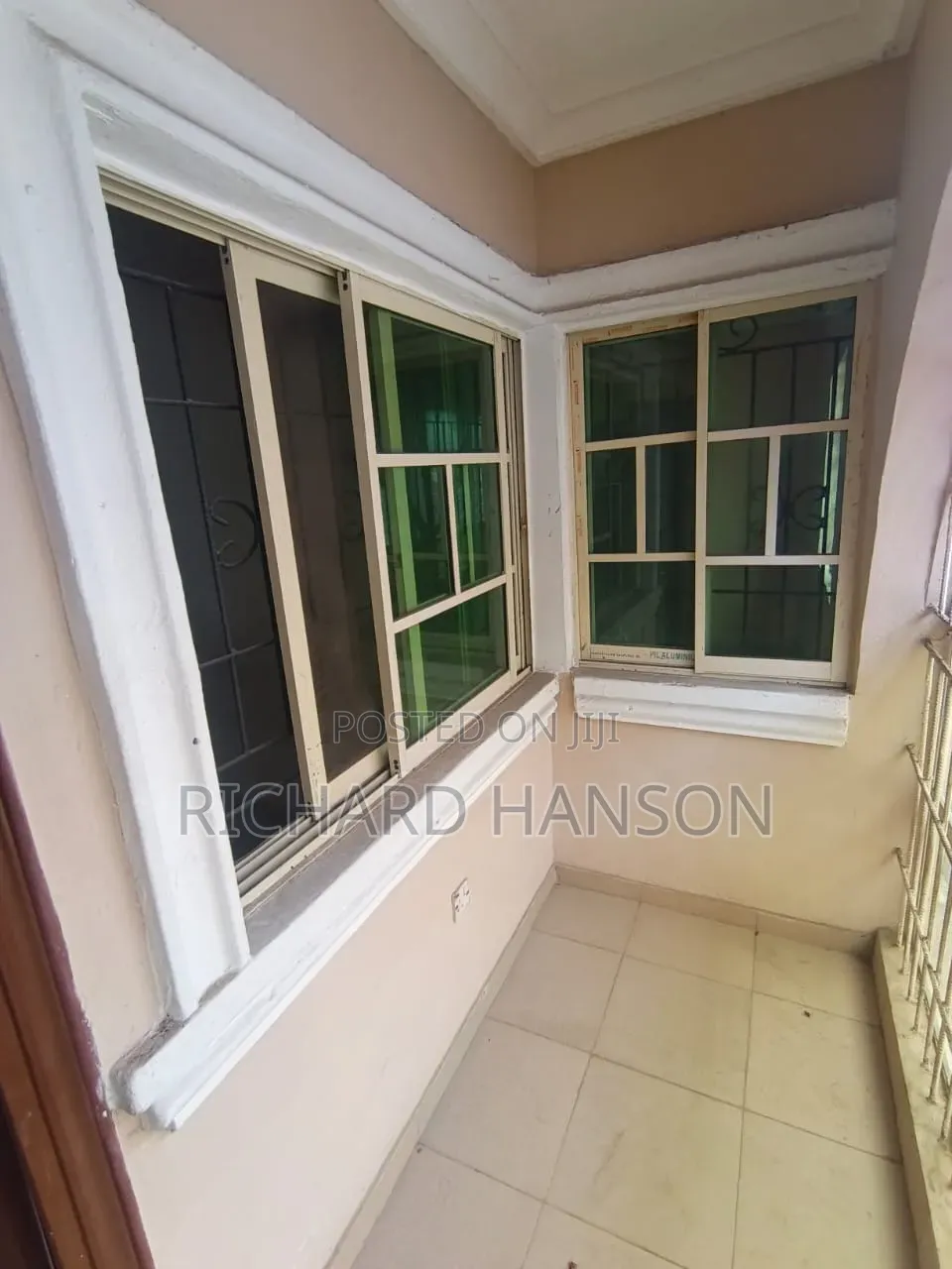 1bdrm Shared Apartment in Majek 1Room, Sangotedo for rent in Sangotedo