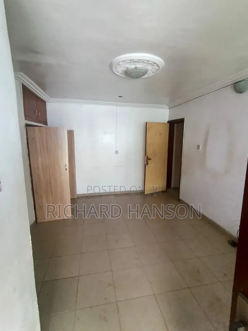 1bdrm Shared Apartment in Majek 1Room, Sangotedo for rent in Sangotedo