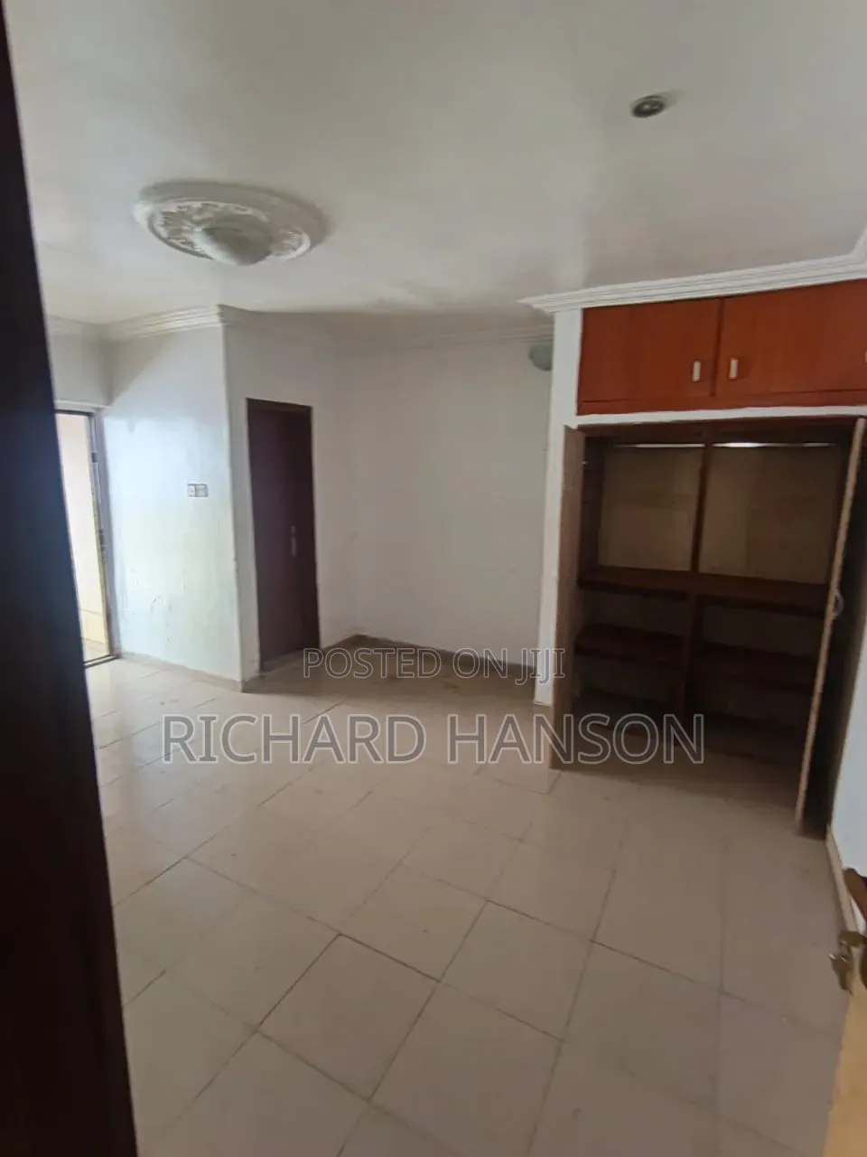 1bdrm Shared Apartment in Majek 1Room, Sangotedo for rent in Sangotedo