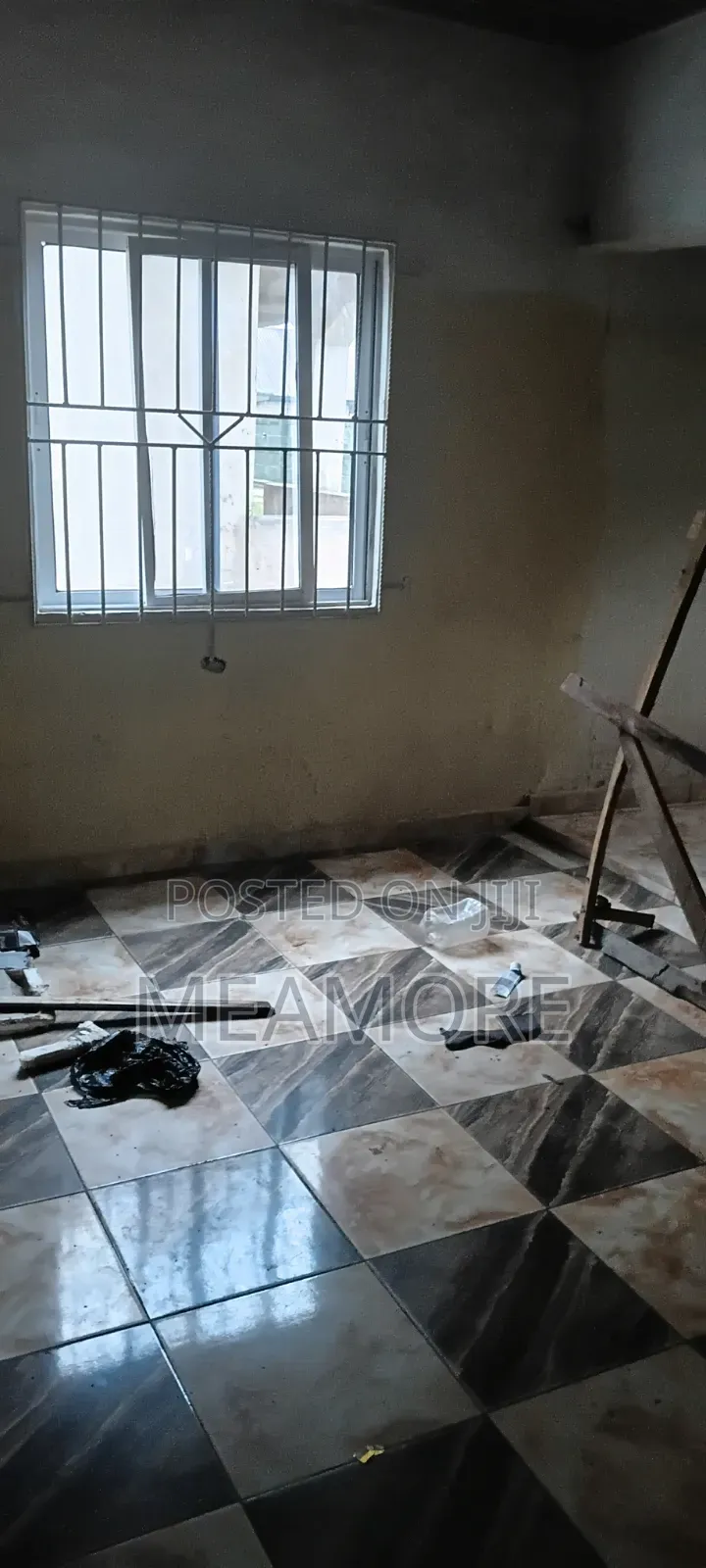 Mini Flat in Noforija Eredo, Epe for rent in Epe