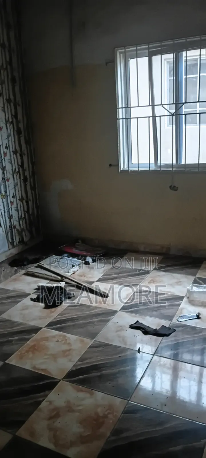 Mini Flat in Noforija Eredo, Epe for rent in Epe