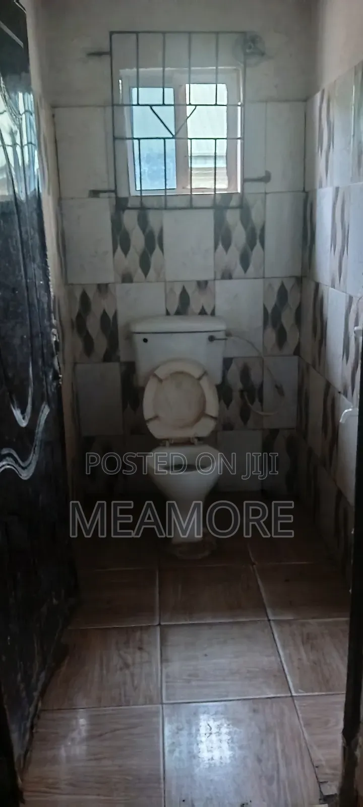 Mini Flat in Noforija Eredo, Epe for rent in Epe