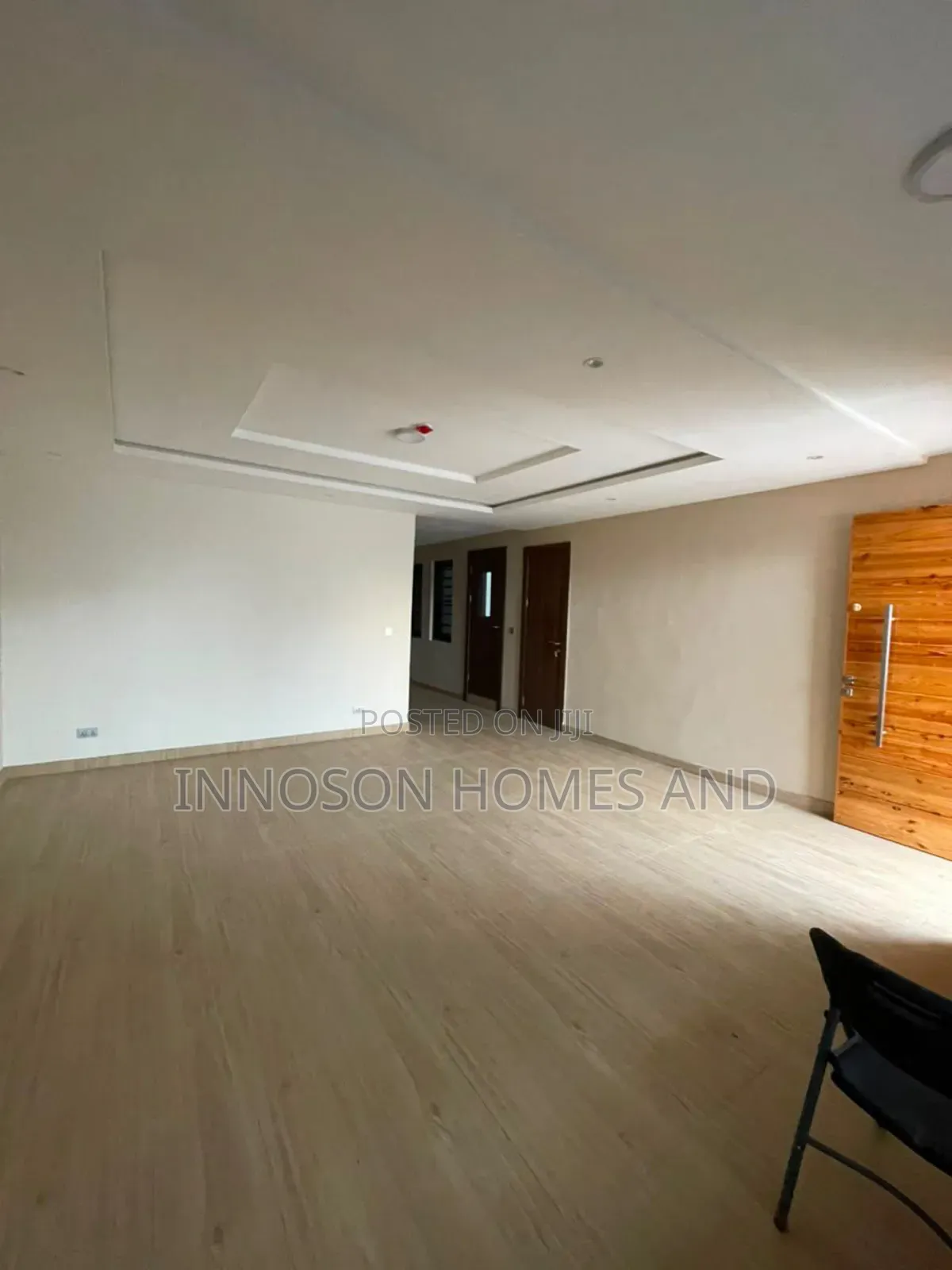 4bdrm Townhouse / Terrace in Victoria Island for rent in Victoria Island