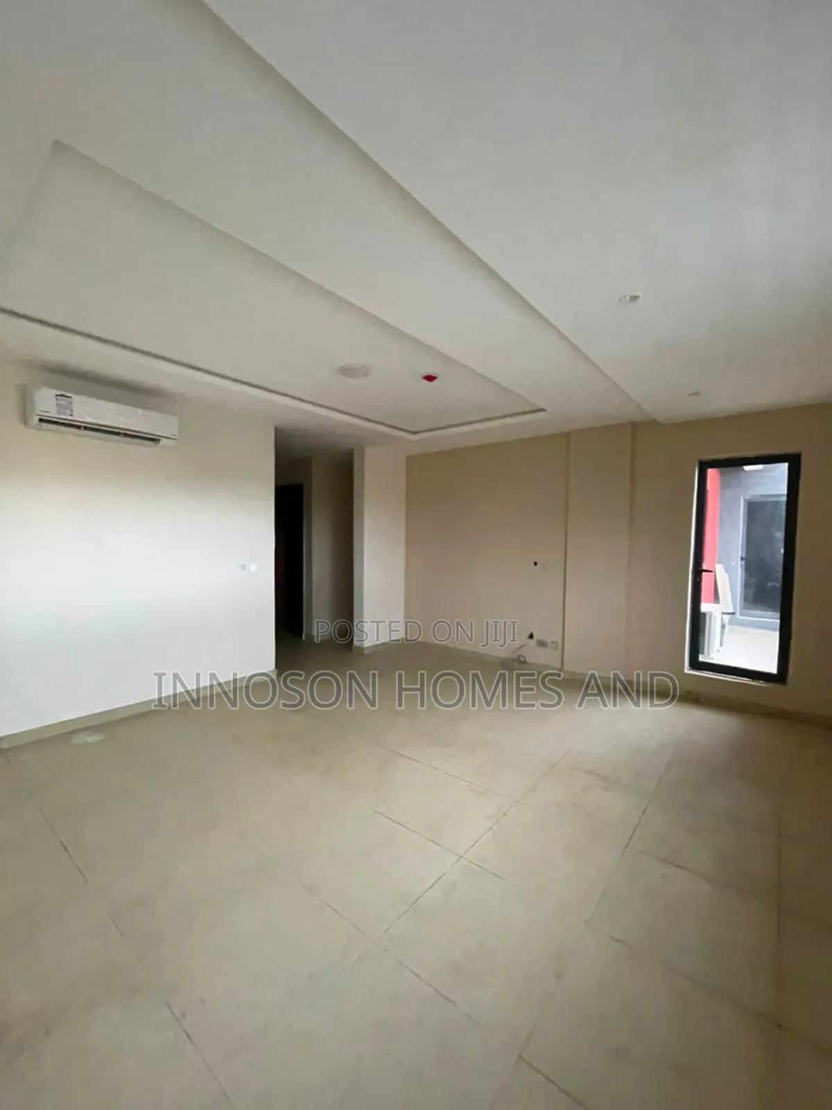 4bdrm Townhouse / Terrace in Victoria Island for rent in Victoria Island