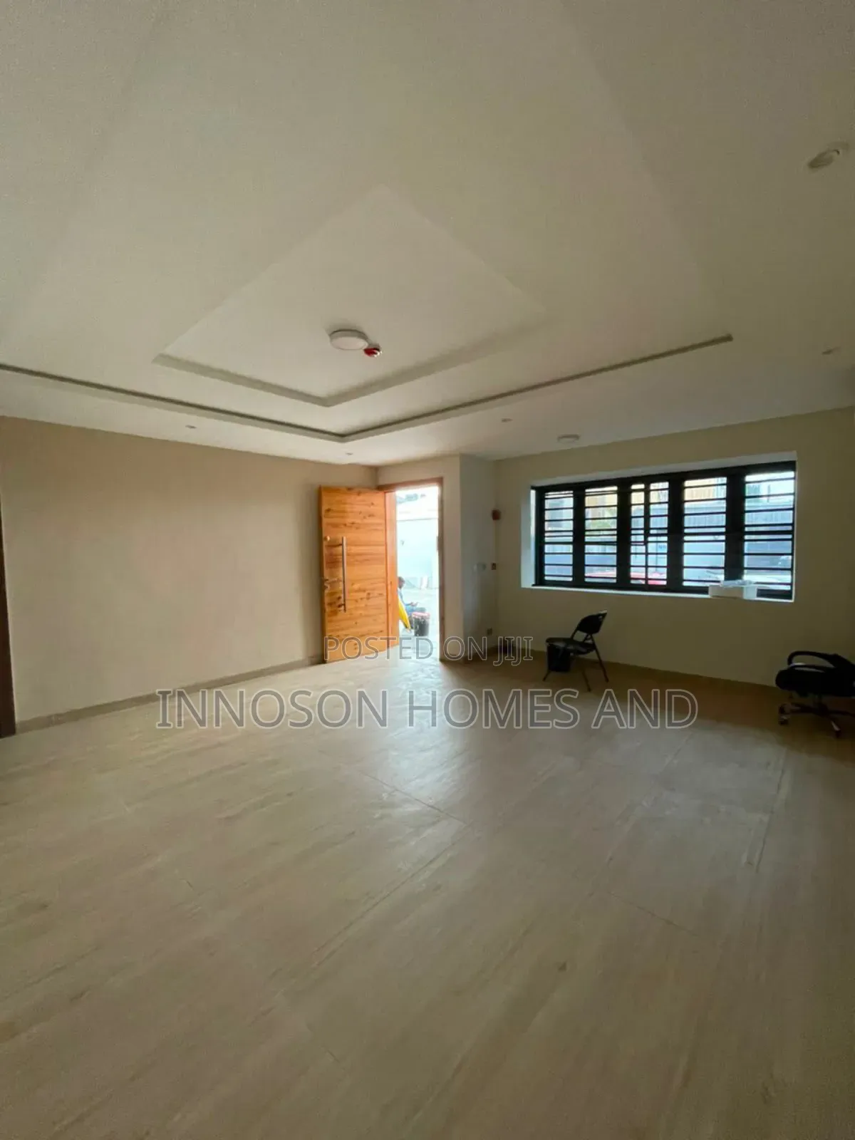 4bdrm Townhouse / Terrace in Victoria Island for rent in Victoria Island