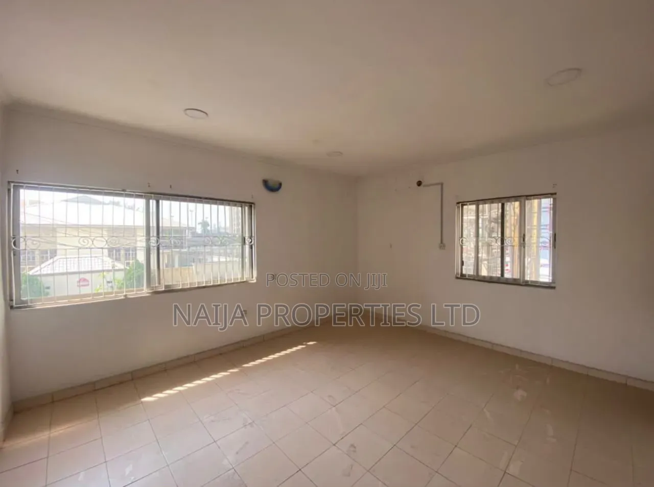 5 Bedroom Duplex Off Ligali Ayorinde, Victoria Island for Rent in Ligali Ayorinde