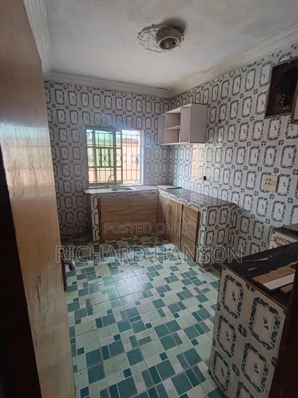 1bdrm Shared Apartment in Majek Notminiflat, Sangotedo for rent in Sangotedo