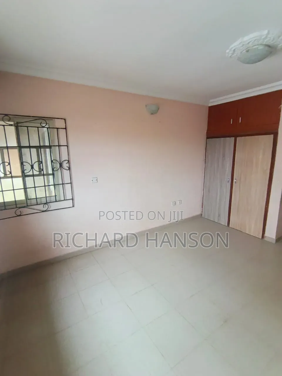 1bdrm Shared Apartment in Majek Notminiflat, Sangotedo for rent in Sangotedo