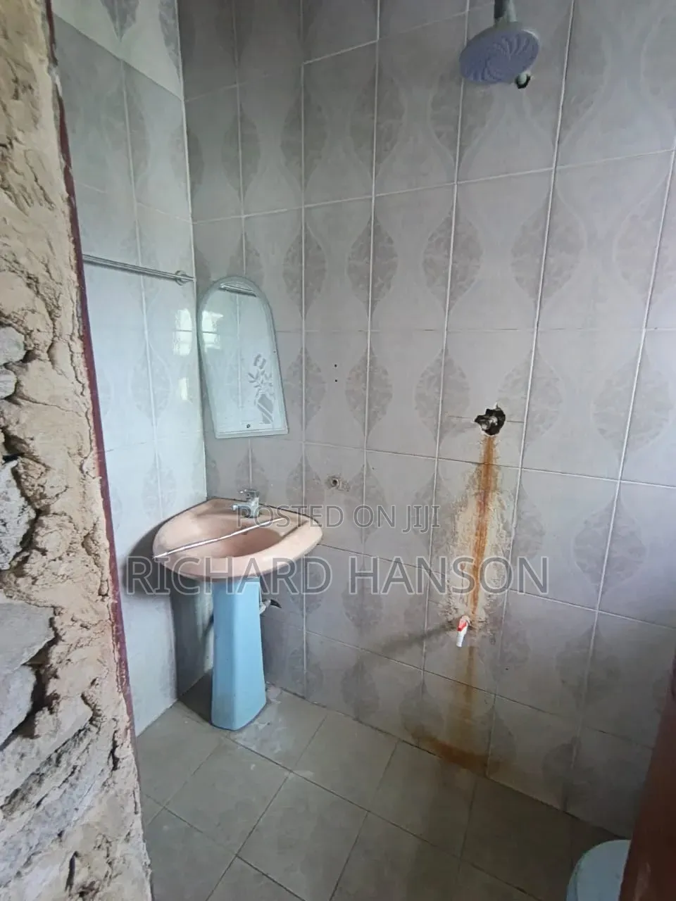 1bdrm Shared Apartment in Majek Notminiflat, Sangotedo for rent in Sangotedo