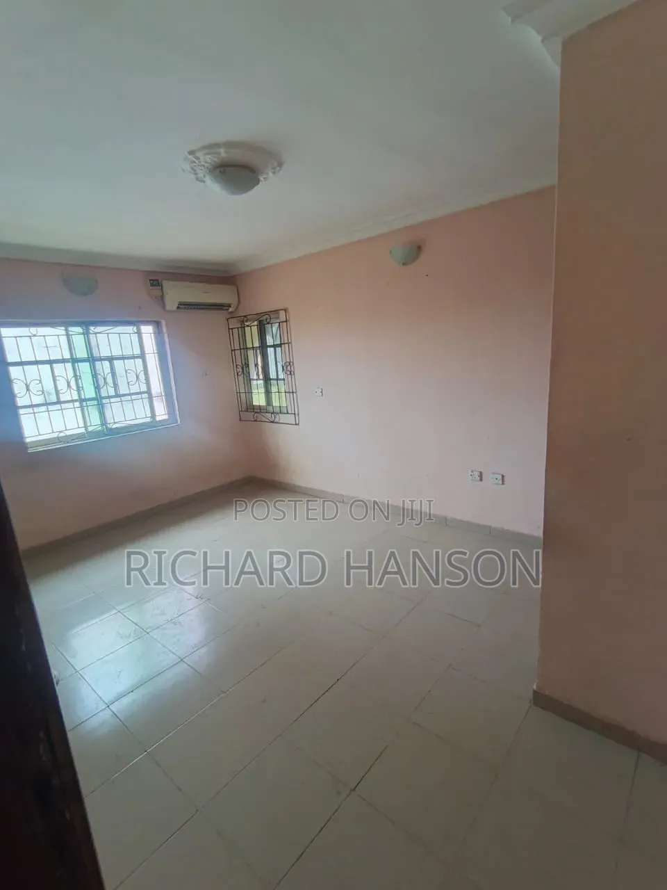 1bdrm Shared Apartment in Majek Notminiflat, Sangotedo for rent in Sangotedo