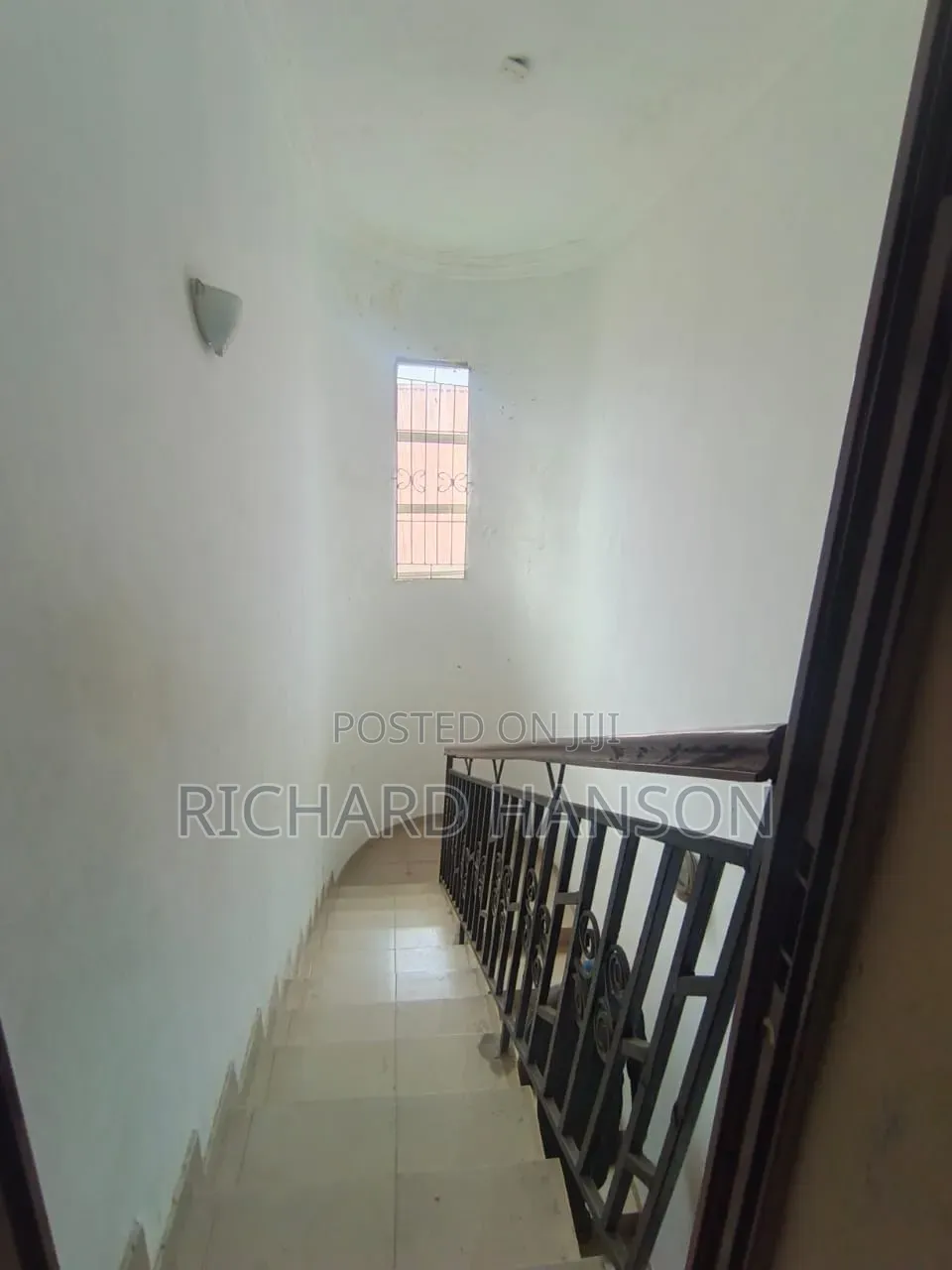 1bdrm Shared Apartment in Majek Notminiflat, Sangotedo for rent in Sangotedo